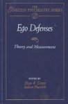EGO DEFENSES: Theory & Measurement